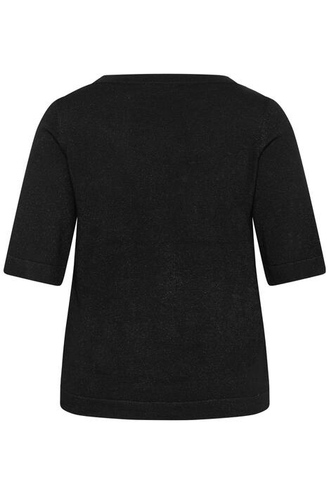 Pullover Regular fit