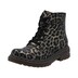 Biker Boots 78240