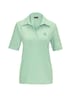 Stretchbequemes Poloshirt