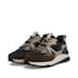 Sneaker Low W2501