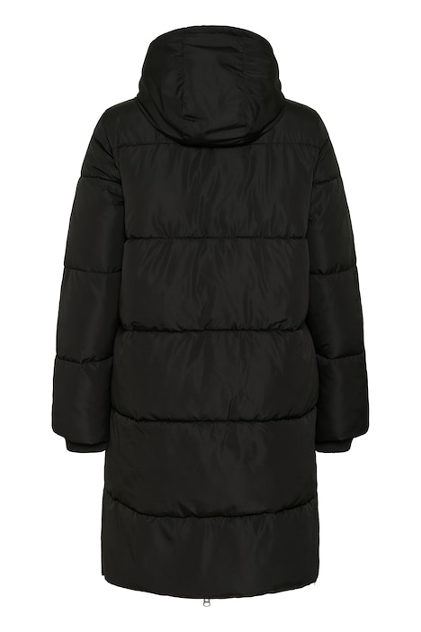 Jacke Loose fit