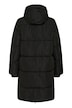 Jacke Loose fit