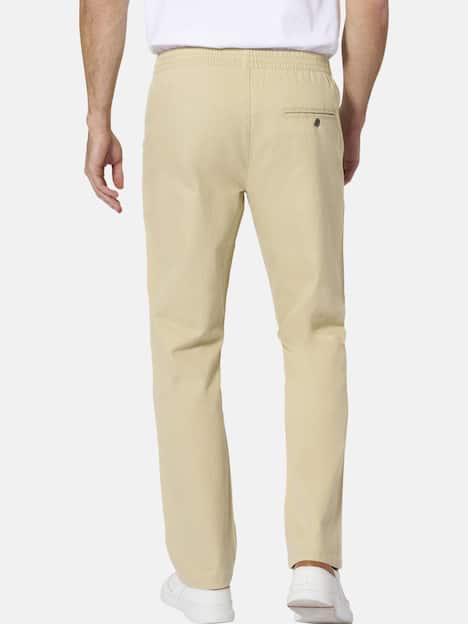 Schlupfjeans VIENTTO