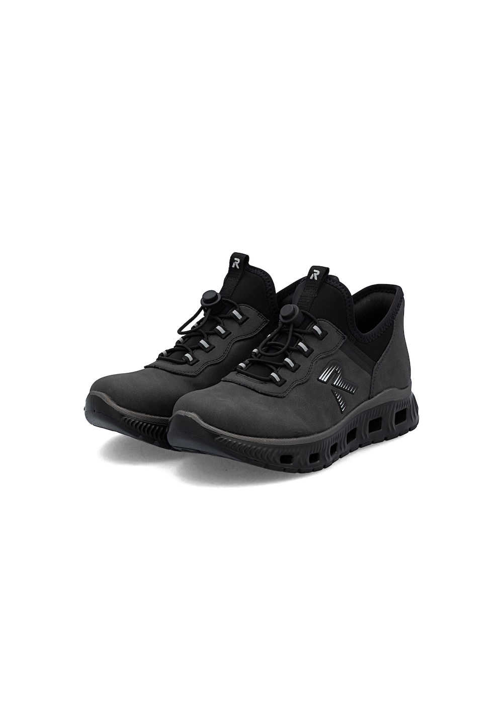 Sneaker Low M6065