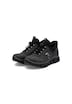 Sneaker Low M6065