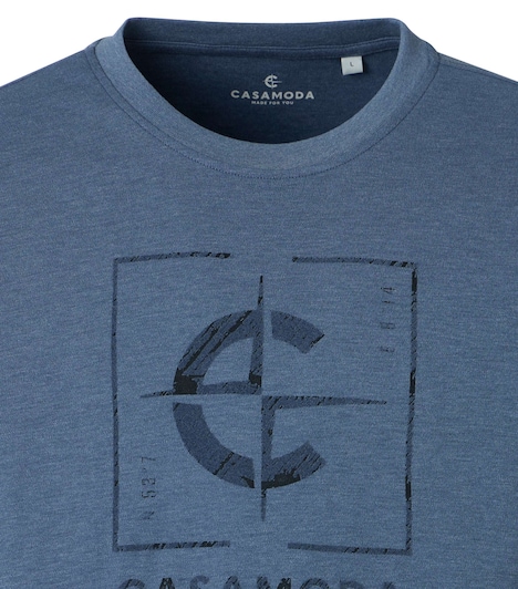 T-Shirt Print
