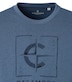 T-Shirt Print