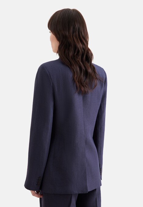 Damen Blazer - Uni