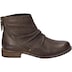 Damen Stiefelette Sienna 10, camel