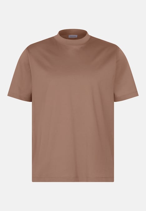 Herren T-Shirt - Uni
