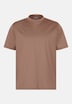 Herren T-Shirt - Uni
