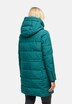 Wintermantel Karumikoo XVI