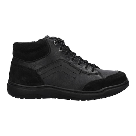 Heren Lage schoen Baxter 02