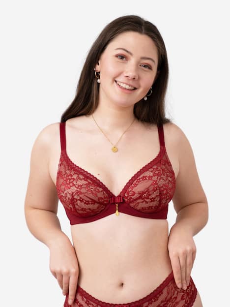 BH Valerie