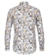 Freizeithemd Print Casual Fit