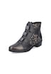 Stiefeletten Y0764