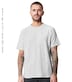 T-Shirt gestreift
