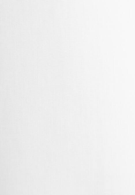 Herren Business Hemd - Uni