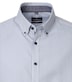 Freizeithemd Print Casual Fit