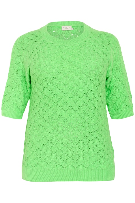 Strickpullover Loose fit