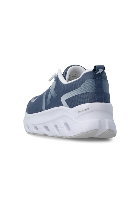 Sneaker Low U3504