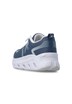 Sneaker Low U3504
