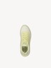 Damen Sneaker H-Weite
