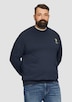 Leichtes Sweatshirt mit Peanuts®-Motiv