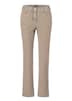 GOLDNER Jeans LOUISA Klassieke jeans LOUISA