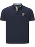 Poloshirt EARL FANCES