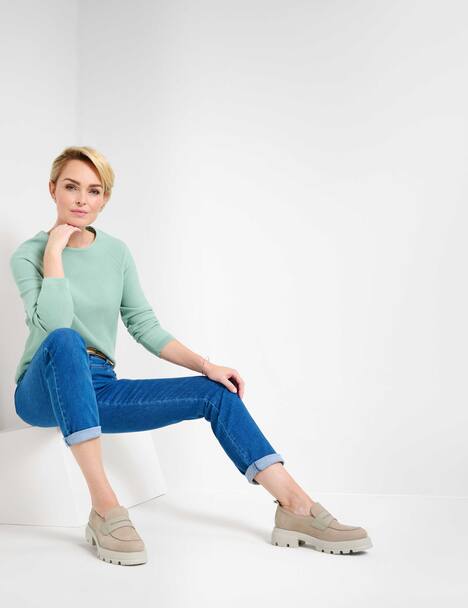 Style LAURA NEW  Jeans