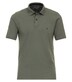 Polo-Shirt uni