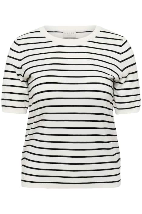 Strickpullover Regular fit