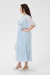 Kleid Tight fit
