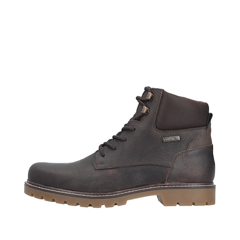 Schnürstiefel 39821