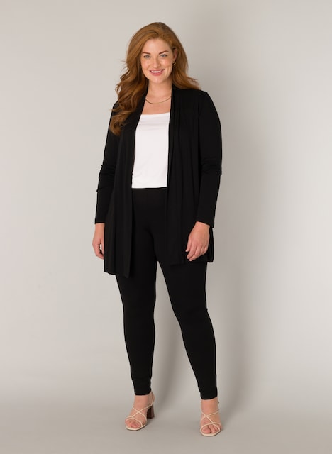 Strickjacke Ayla