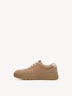 Damen Sneaker H-Weite