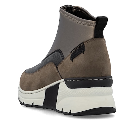 Sneaker High N6352