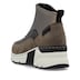 Sneaker High N6352