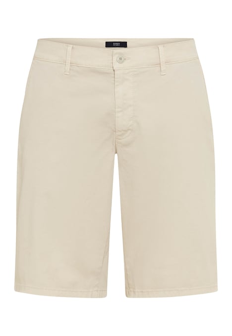 Style BURT  Hosen kurz