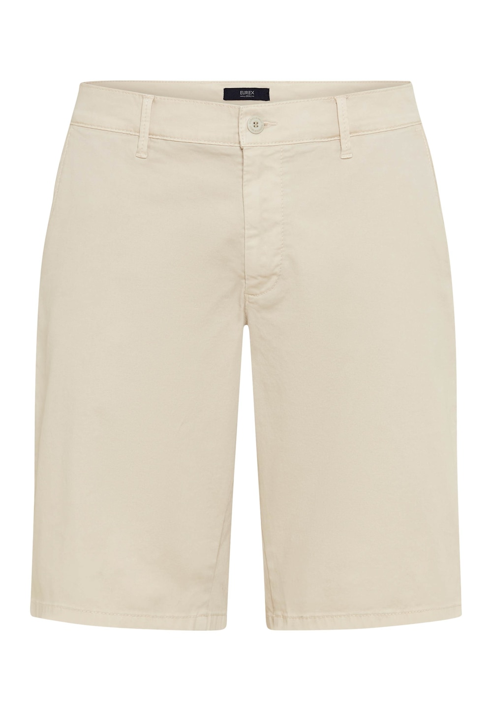 Style BURT Hosen kurz