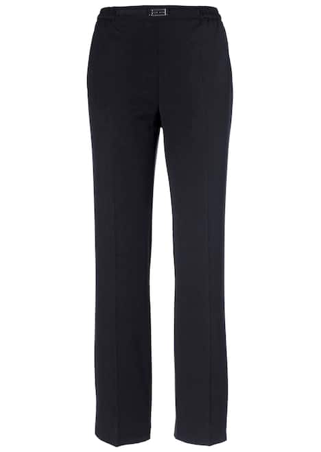 Edle Professlan-Schlupfhose MARTHA