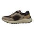 Herren Sneaker Davie 03, moro-multi