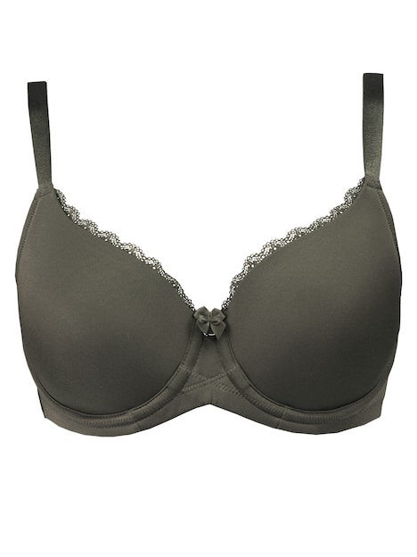 BH PURE CONSCIOUS Demi-BHs mit Schale,mit Bügel,T-Shirt-BHs