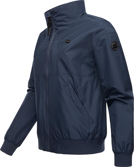 Übergangsjacke Goona
