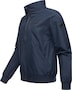 Übergangsjacke Goona