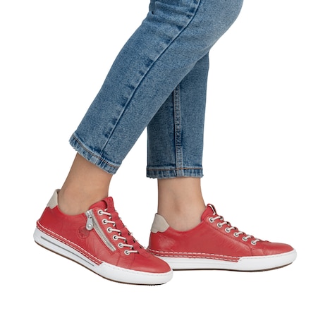 Sneaker Low L7250