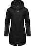 Parka Canny