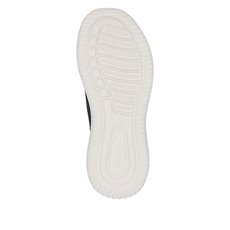 Slipper B9651