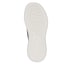 Slipper B9651